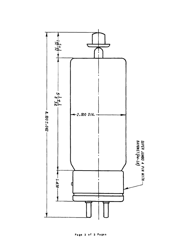 AX-9912