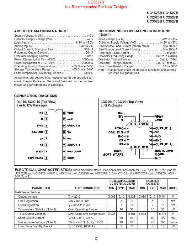 UC1525B