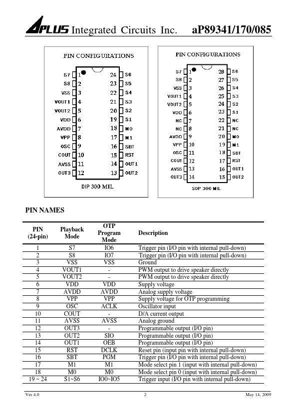 aP89170