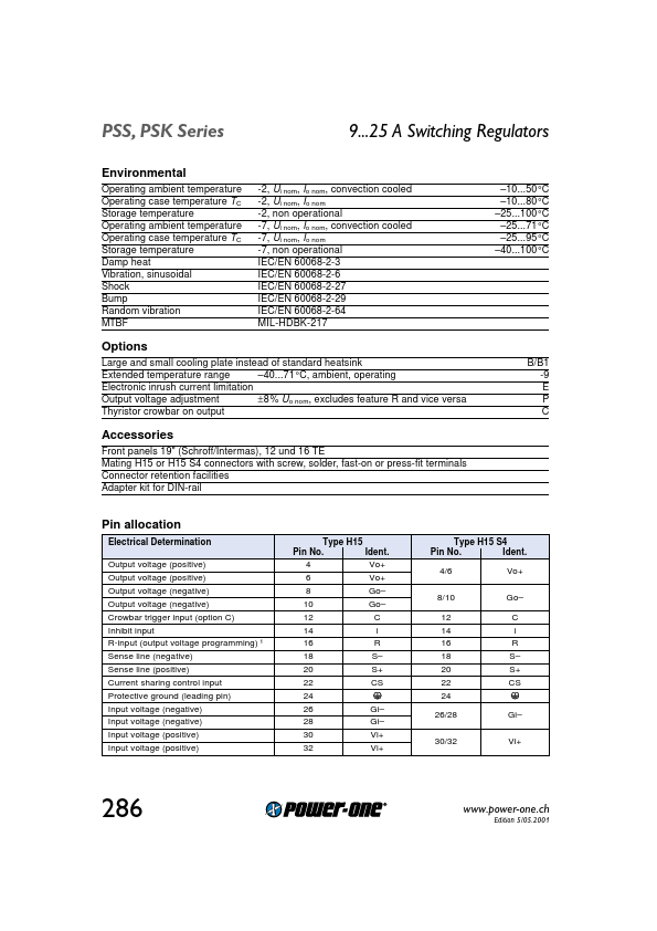 PSS249-7