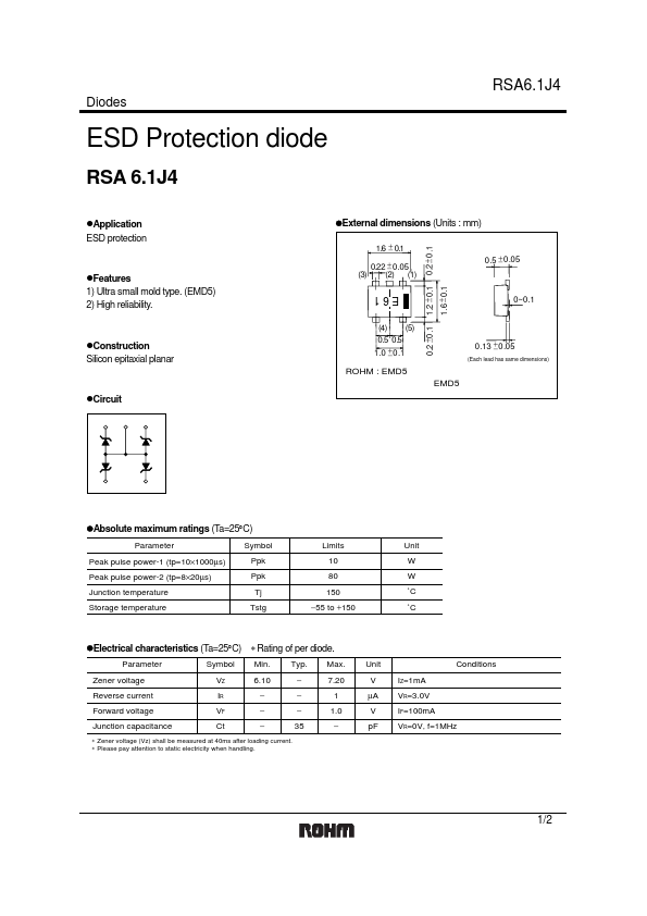 RS8234