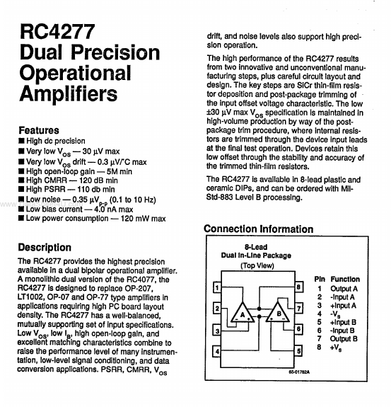 RC4277