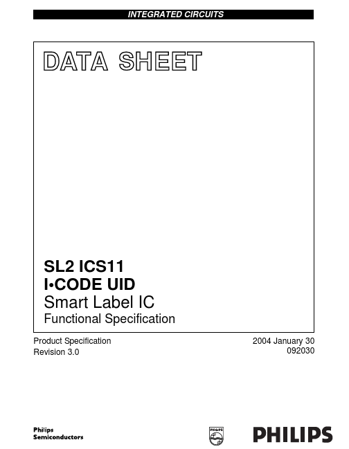 SL2ICS11