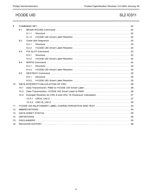 SL2ICS11