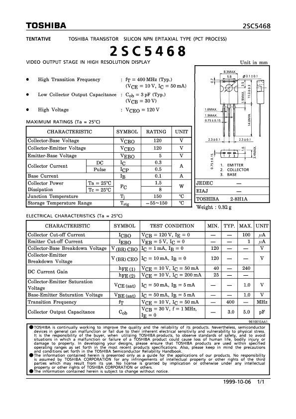 C5468