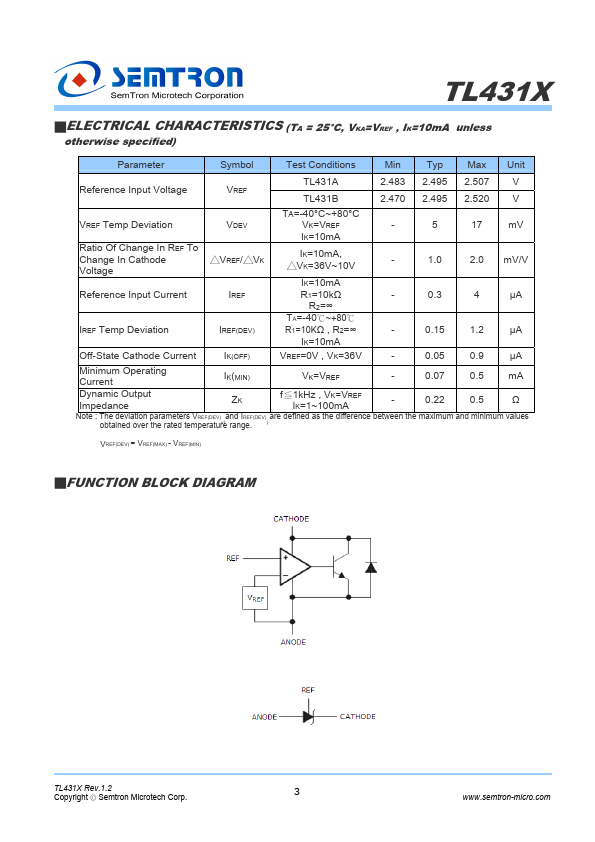 TL431AT-TBG