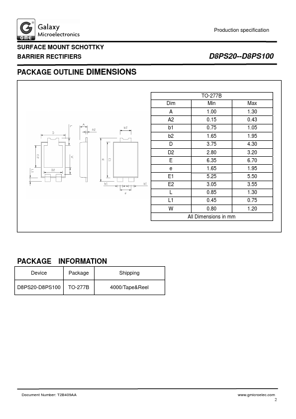 D8PS60