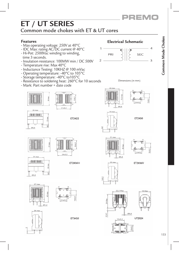 ET2836H-802