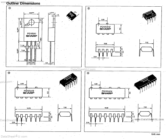 PQ108A1