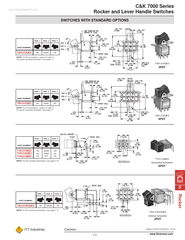 7101MD9AV2BE