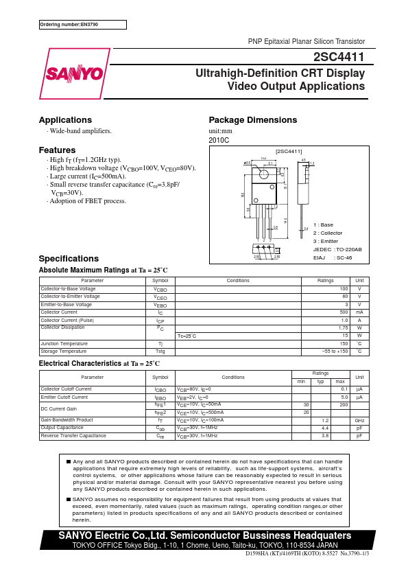 C4411