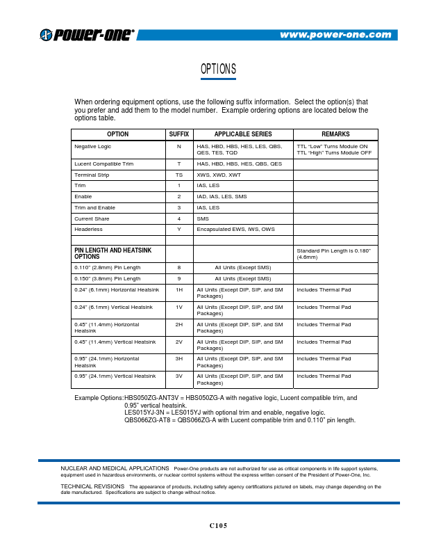 UPM502.1