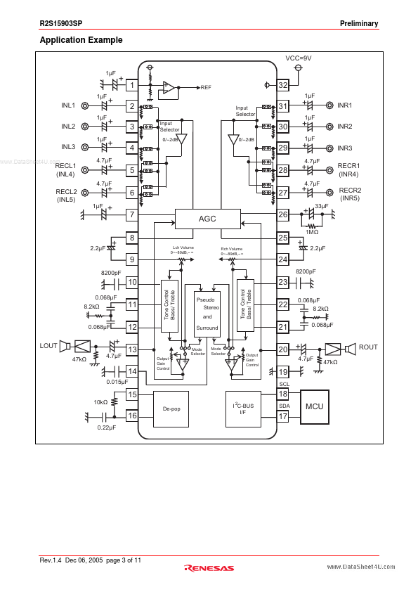 R2S15903SP