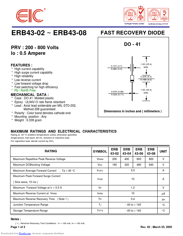 ERB43-06