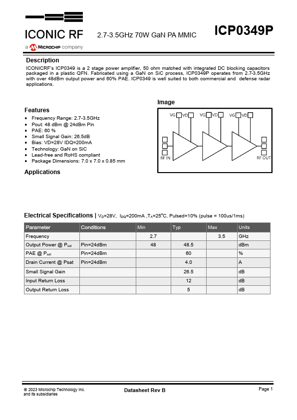 ICP0349P