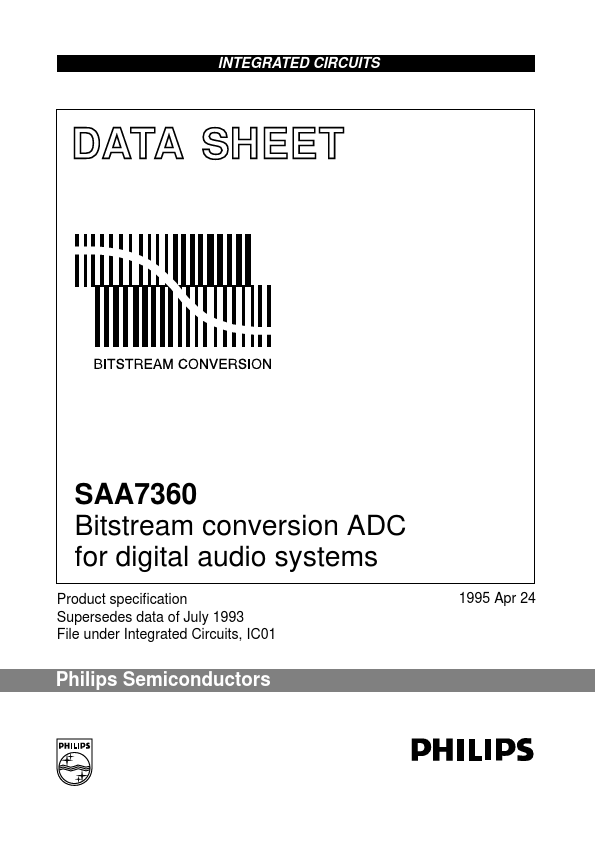 SAA7360