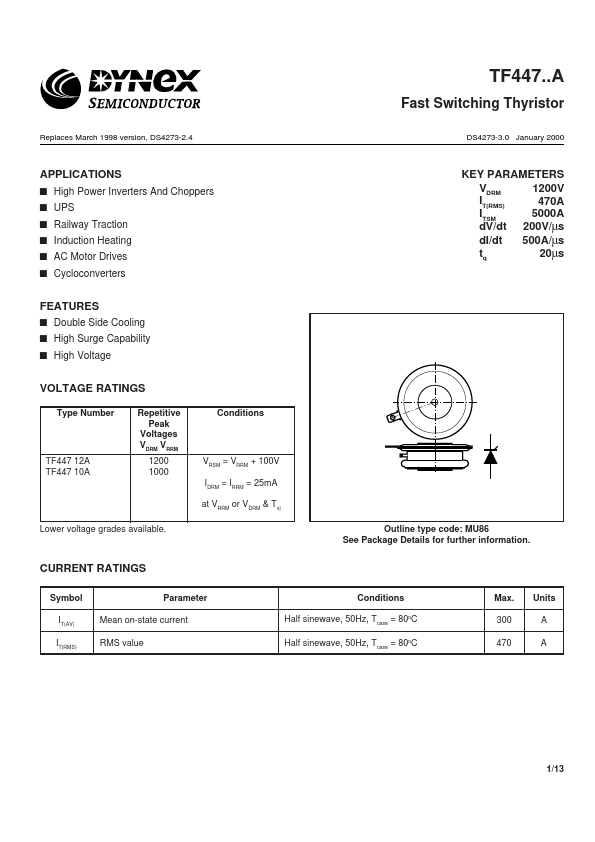 TF44712A