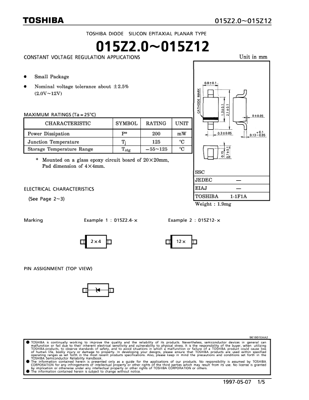 015Z3.6