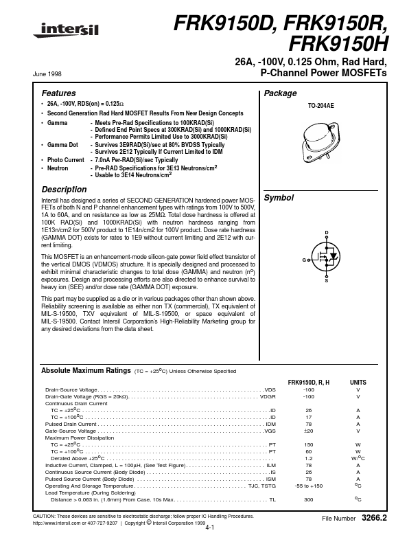 FRK9150R