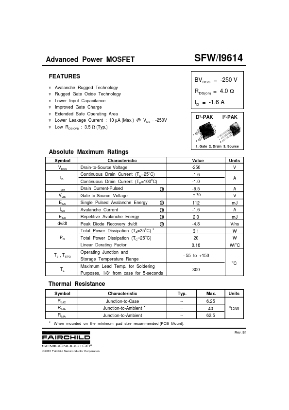 SFWI9614