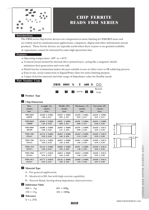 FBM1206