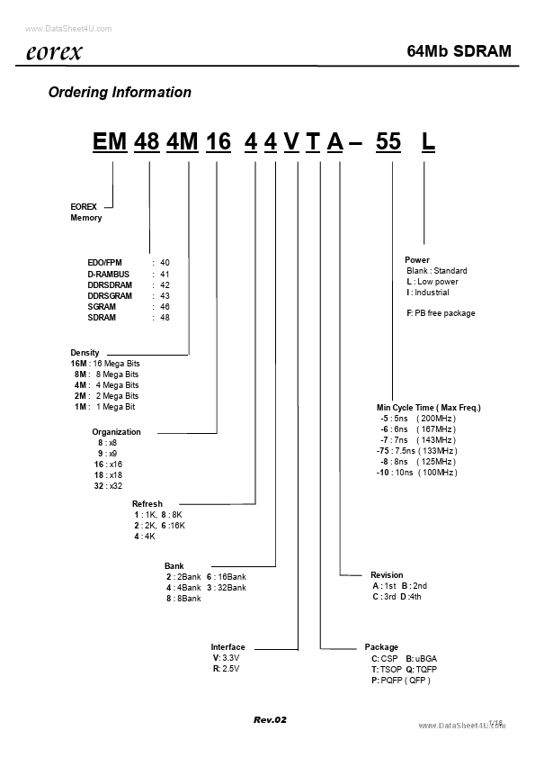 M484M1644