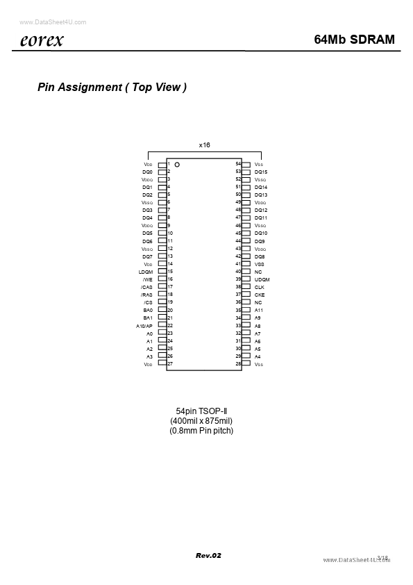 M484M1644