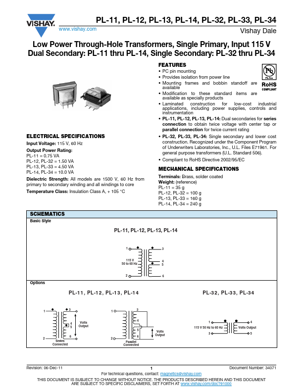 PL-34