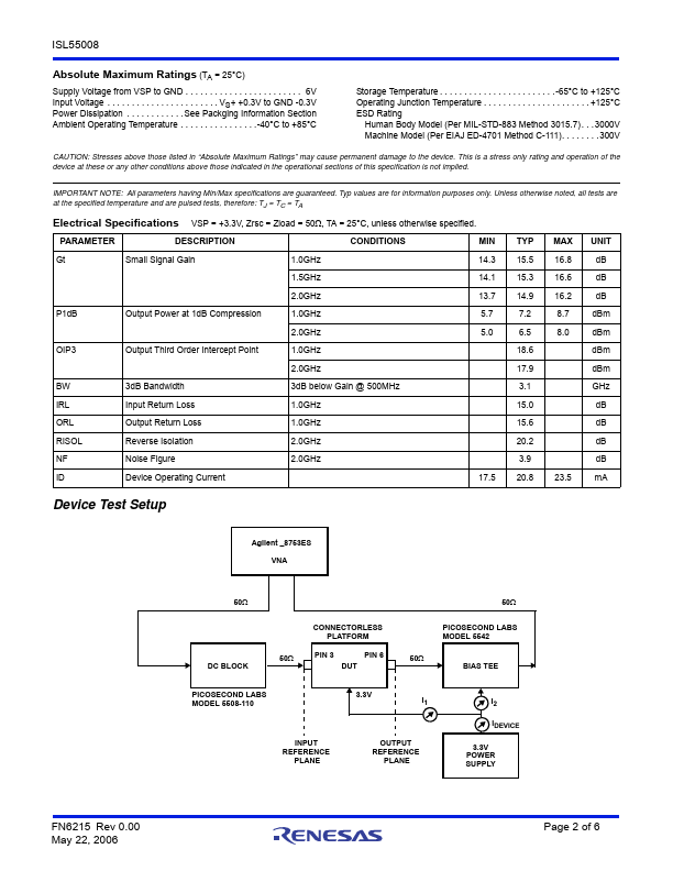 ISL55008