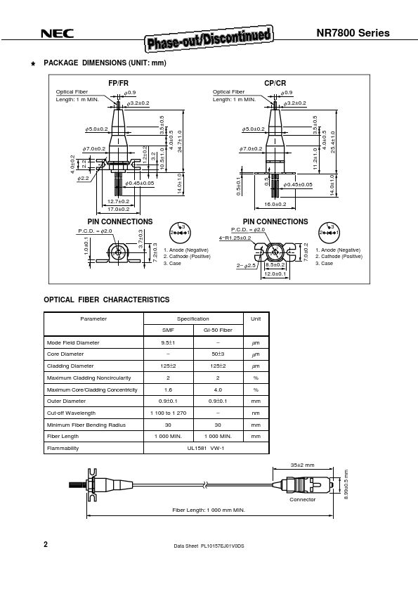 NR7800CR-BB