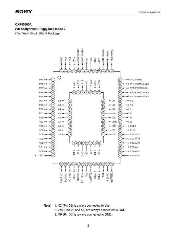 CXP85390A