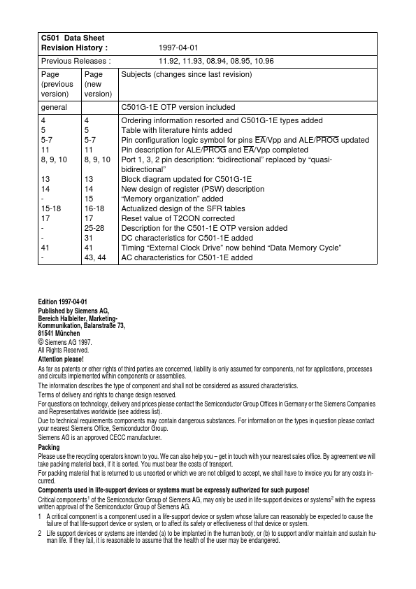 SAB-C501G-1R24P