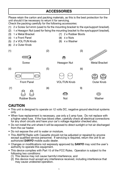 MAR-B1021