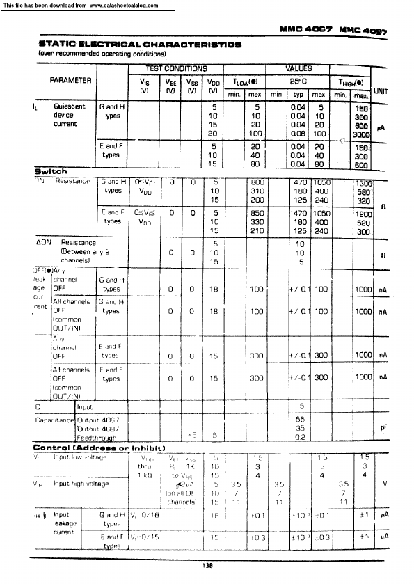 MMC4097