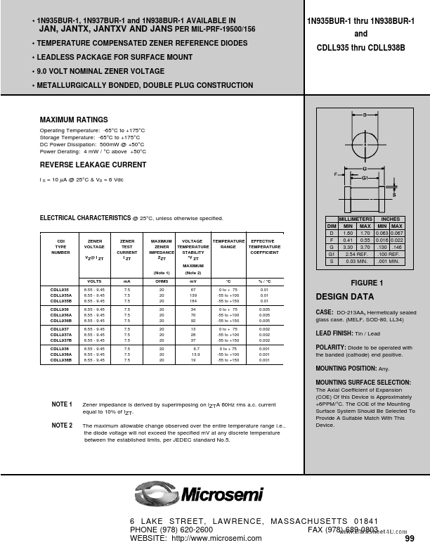 1N936BUR-1