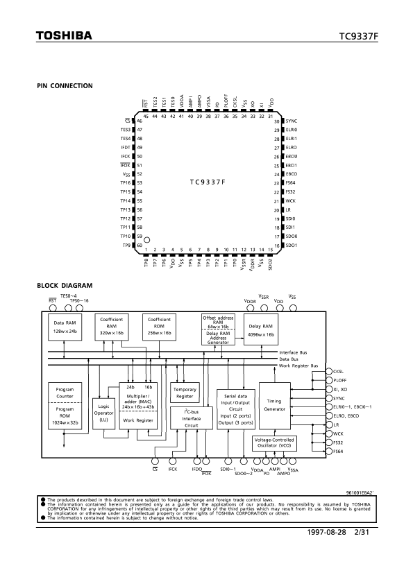 TC9337F