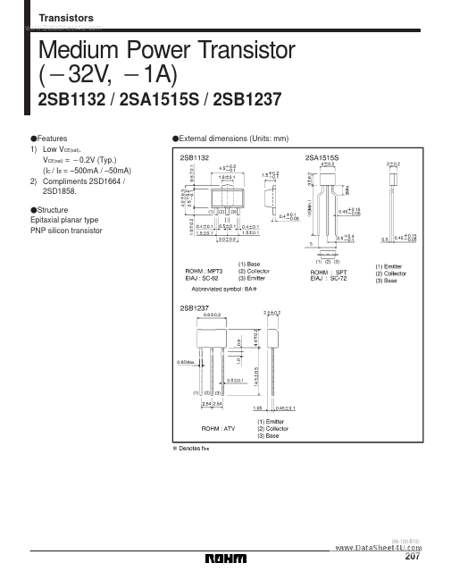 B1237