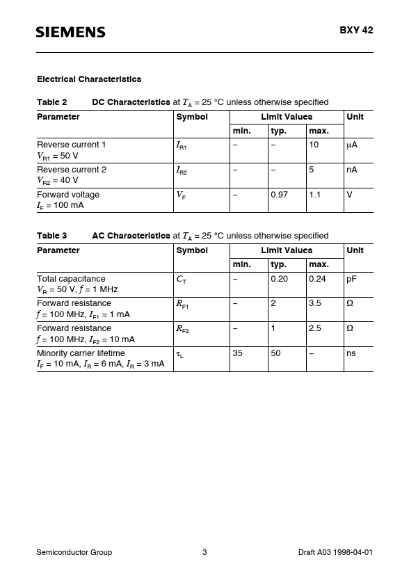 BXY42-T1