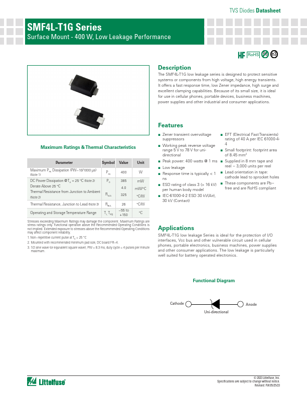 SMF4L8.5AT1G