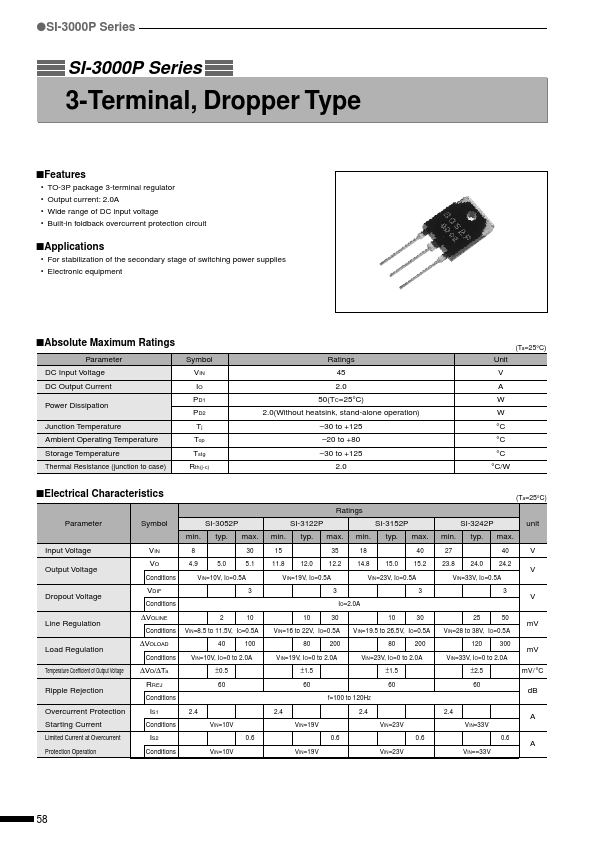 SI-3242P