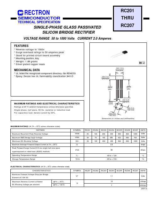 RC207