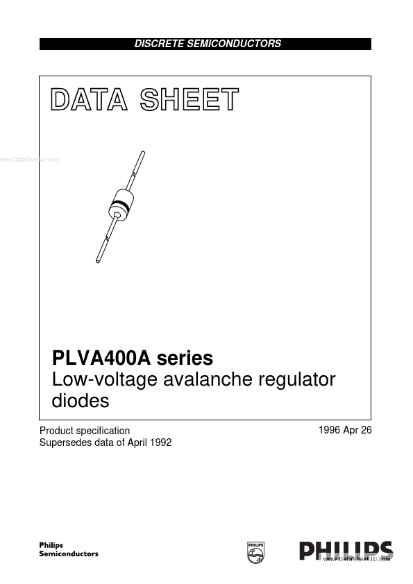 PLVA453A