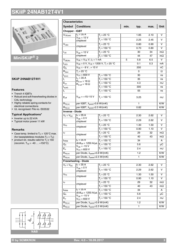 SKIIP24NAB12T4V1