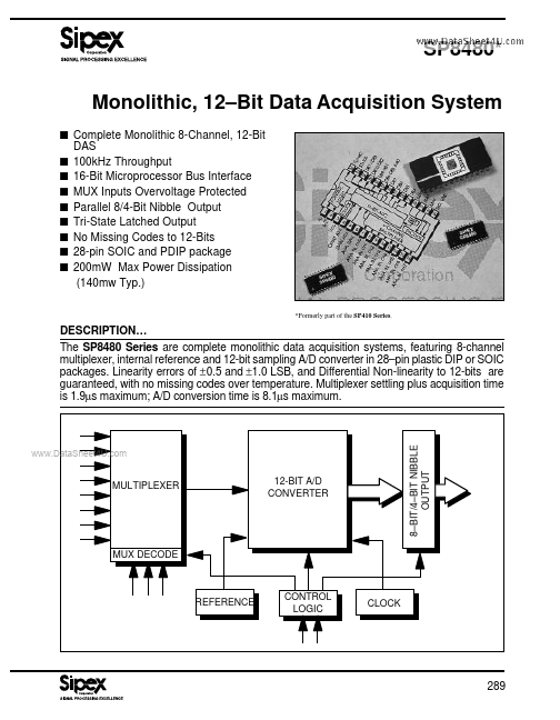 SP8480