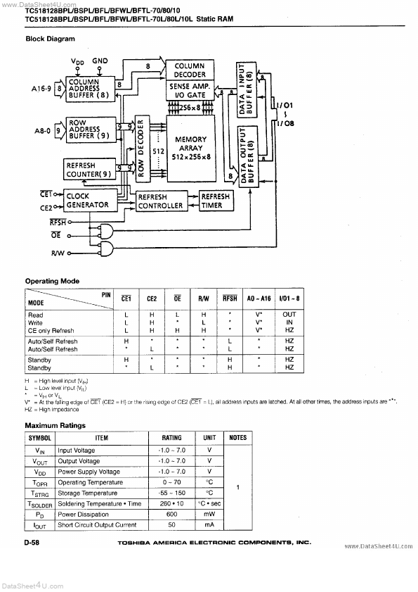 TC518128BFWL-70L