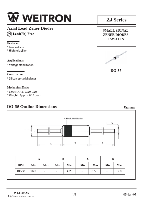 ZJ4.7