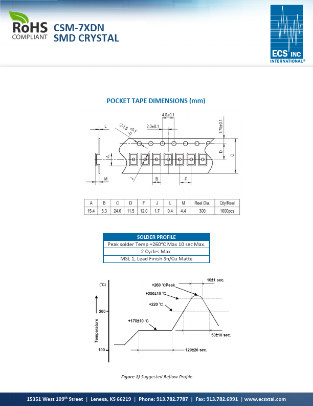 CSM-7XDN page 2 preview