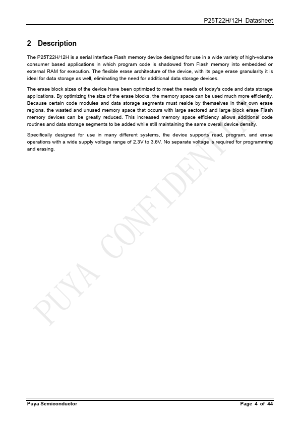 P25T12H page 3 preview