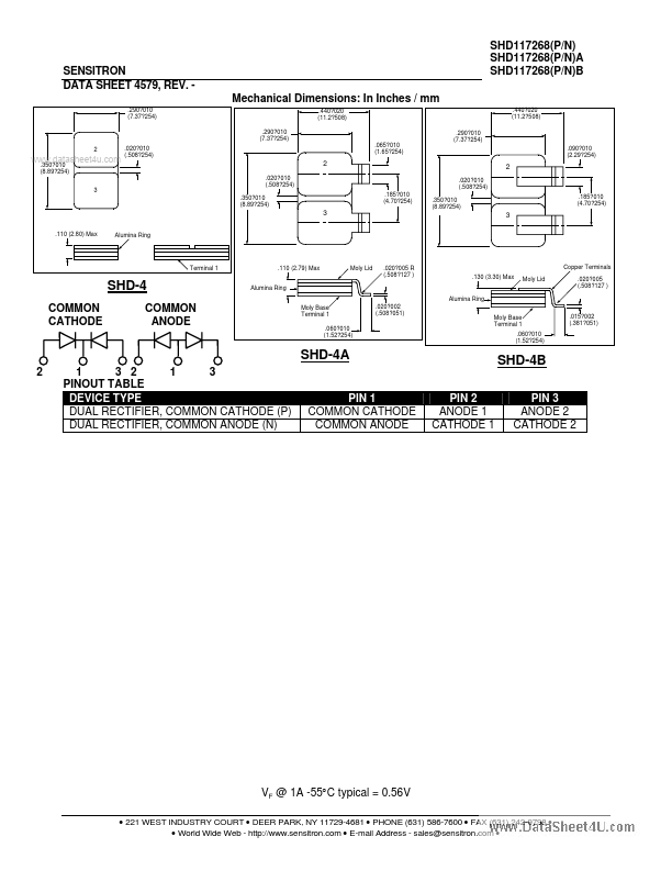 SHD117268