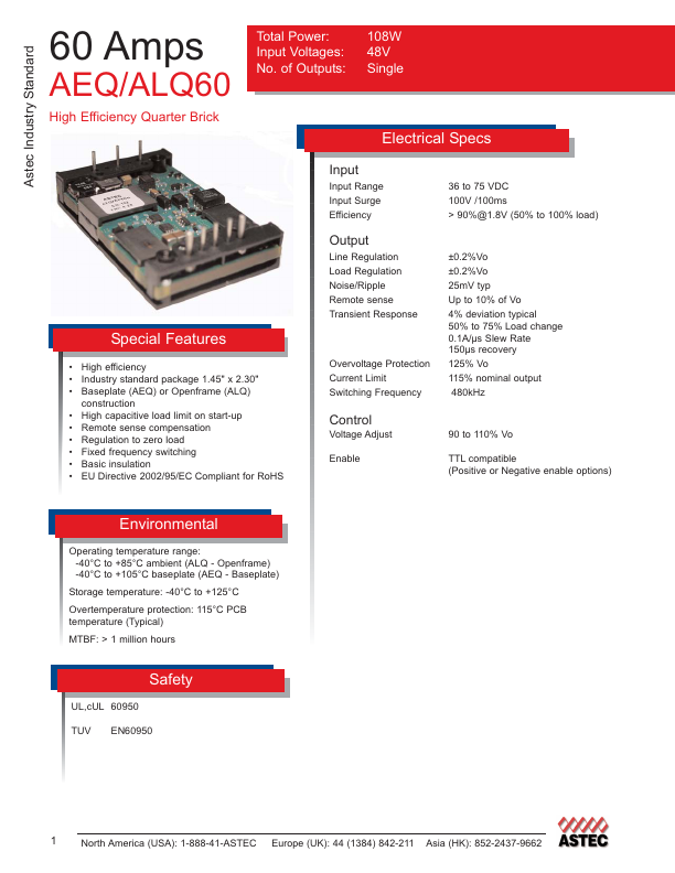 ALQ60Y48N-63L